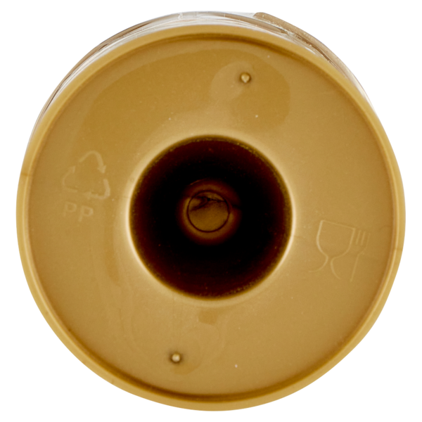 Cannamela Insaporitore per Carni Arrosto e alla Griglia 90 g