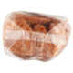 Artebianca Biscotti alla Soia 400 g