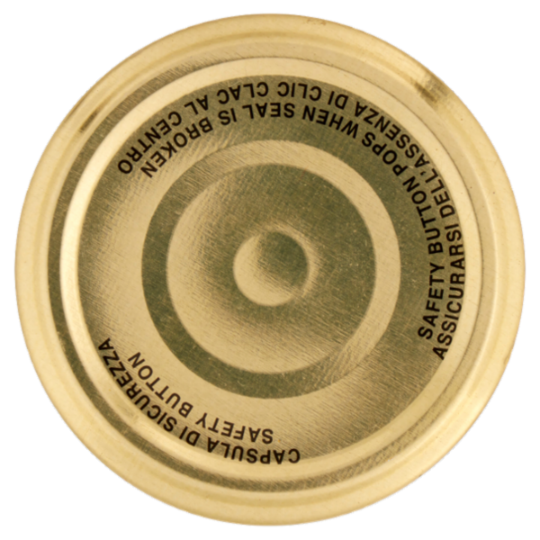 Consilia Optima Sugo di Lepre 180 g