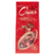 Sebaste Oscar Cioccolatino Gianduja con Nocciole 150 g