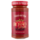 Rosso Gargano Passata di Datterino 290 g