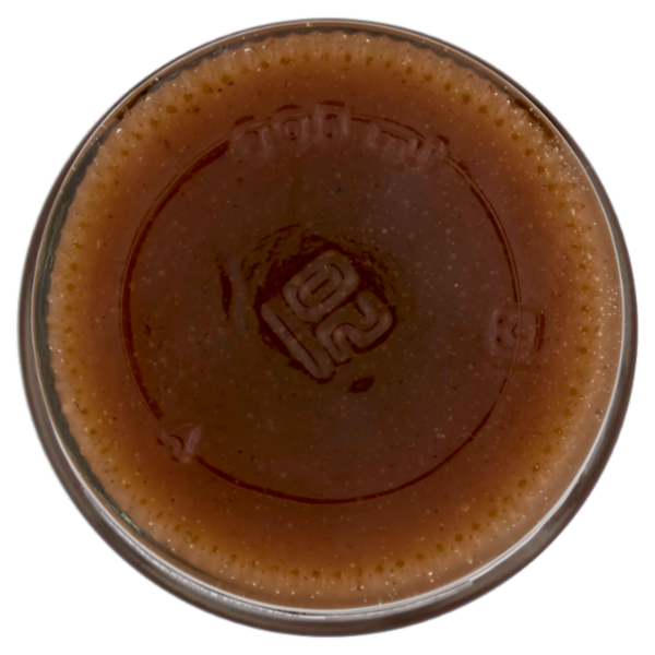 Selex Saper di Sapori Crema di Marroni 340 g