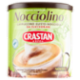 Crastan preparato solubile per Nocciolino 150 g