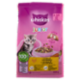 Whiskas Junior Crocchette con delizioso Pollo 300g