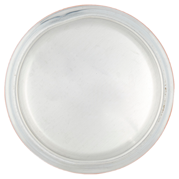 Red Bull Energy Drink, Gusto Albicocca Fragola, 250 ml