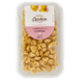 Cecchin la Ripiena Cappelletti Cappone 300 g