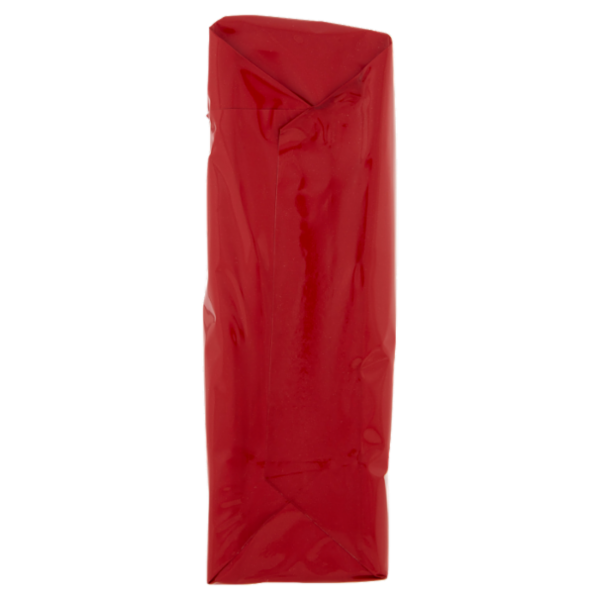 bristot Classico Caffè Macinato 3 x 250 g