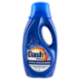 Dash Power Detersivo Liquido Lavatrice, Azione Extra-Smacchiante, 20 Lavaggi 900 ml