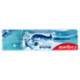 Colgate dentifricio Max Fresh Cristalli Rinfrescanti 75 ml