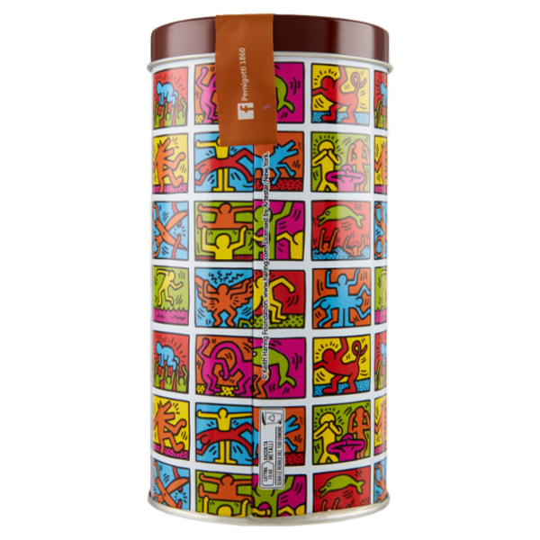 Pernigotti Gianduiotti e Cremini Assortiti 190 g