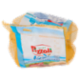 Pizzoli iodì 750 g
