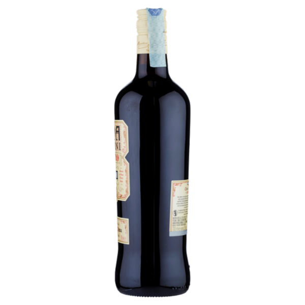 Martini China Martini l'Amaro 700 ml