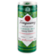 Tanqueray London Dry Gin & Tonic 250 ml