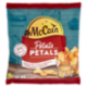McCain Potato Petals 500 g