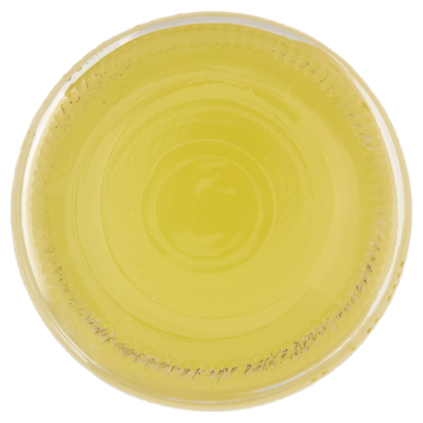 Limoncello Riviera 1,5 l
