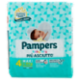 Pampers Baby-dry 4 Maxi 18 pz