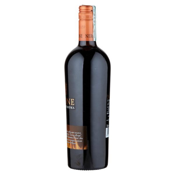 Nerone l'Amaro di Roma 70 cl