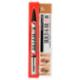 Maybelline New York Build-A-Brow 250 Blonde