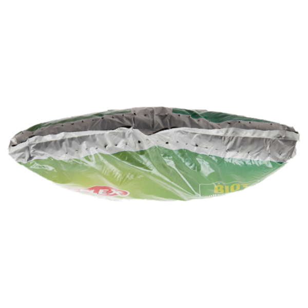 Selex Giardinaggio Terriccio Universale 45 L