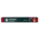 STARBUCKS Single Origin Sumatra by Nespresso Caffè espresso 10 capsule 55 g