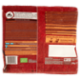 alce nero Passato Rustico Lenticchie e Carote 350 g