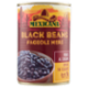 Mexicana Fagioli Neri 400 g