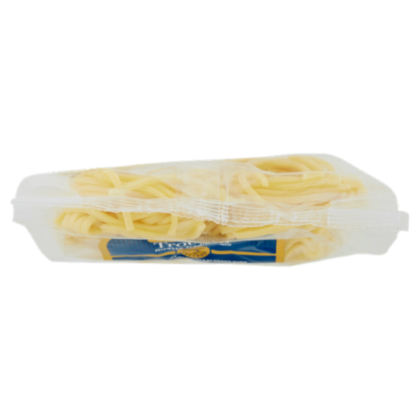 Consilia Scelte Premium Troccoli 250 g