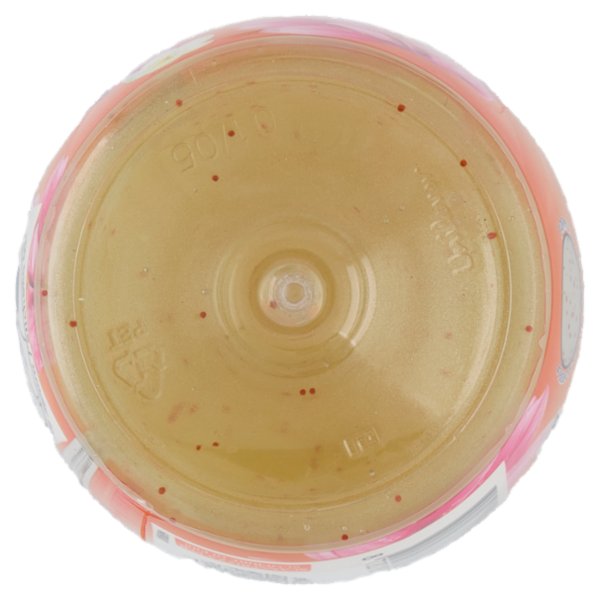 Coccolino Profumo per Bucato Elixir Sandalo & Caprifoglio 342 ml