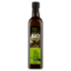 Poggio delle Fattorie Bio Olio Extra Vergine di Oliva Biologico 100% Italiano 500 ml