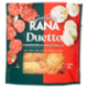 Giovanni Rana Duetto Pomodoro & Mozzarella 250 g
