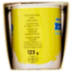 NESTLÉ MIO Yogurt Cremoso Senza Pezzi Banana 2x125g