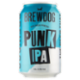 BrewDog Punk IPA 330 ml