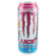 Monster Energy + Juice Viking Berry Can 500 ml