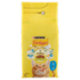 PURINA FRISKIES Gatto con Salmone e con Verdure 2 kg