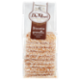 De Mori Biscotto granella 150 g