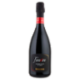 Cavicchioli FieroNero Lambrusco Scuro Lambrusco dell'Emilia IGT 75 cl