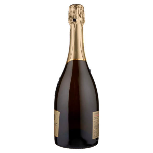 Cantine Maschio Conegliano Prosecco Superiore DOCG Extra Dry 75 cl