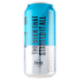 BrewDog Punk IPA 440 ml