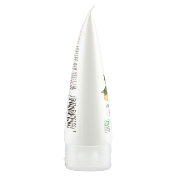 Omia Laboratori Ecobio Crema Mani argan del Marocco Nutriente 75 ml