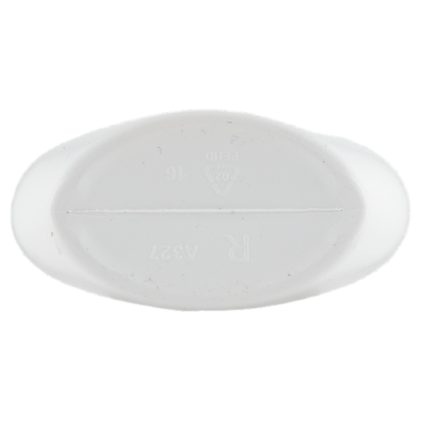 Dove Advanced Care Docciaschiuma nutrimento intenso agenti dermo-idratanti 225 ml