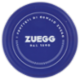 Zuegg I frutteti di Oswald Zuegg More 320 g