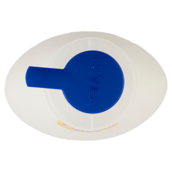 Nivea Q10 Crema Corpo Idratante Rassodante Pelle Normale 400 ml