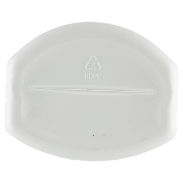 Pantene Pro-V Lisci Effetto Seta Shampoo Active Nutri-Plex 625 ml