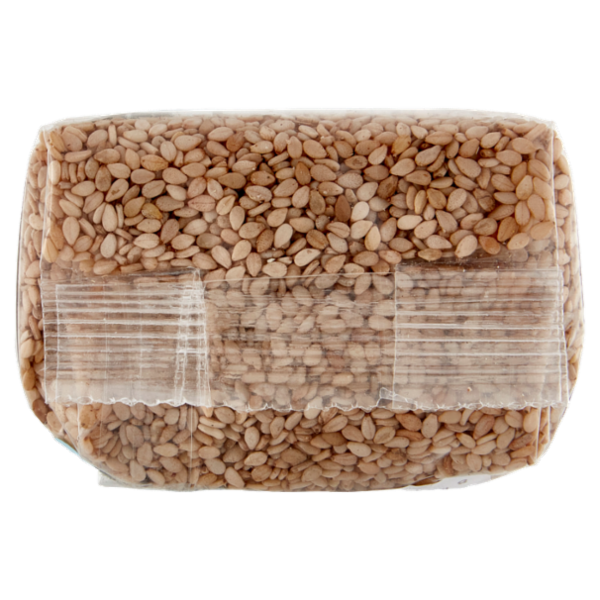Consilia Semi di Sesamo 150 g