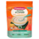 Plasmon La Crema Di Cereali Riso, Mais, Tapioca 200 g