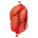 Consilia Saper Scegliere Scalogno 150 g