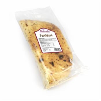 Farcipizza Gr.450