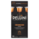 Pellini Cremoso Compatibili Nespresso* 10 Capsule 55 g