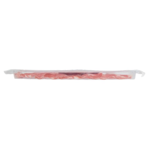 Assaggi e paesaggi Coppa di Parma 120 g
