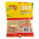 Haribo Miami Fr!zzi 175 g